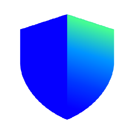 twt-euplmrc6.pages.dev favicon
